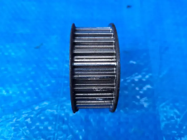 Opel OE Nokkenastandwiel OEM A883 - Gebruikt image 4