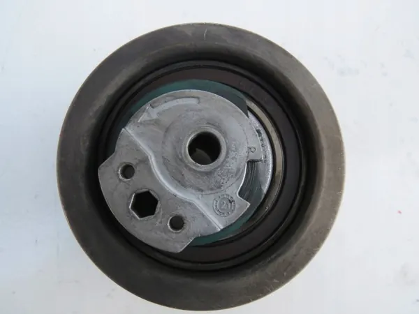 Distributieriemspanner OEM 32298419 voor Volvo image 2
