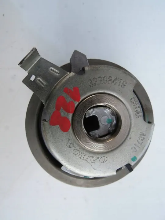 Distributieriemspanner OEM 32298419 voor Volvo image 3