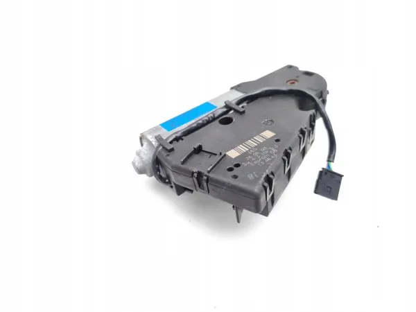 Motor de teto solar VW New Beetle OEM 1J6959591 image 6