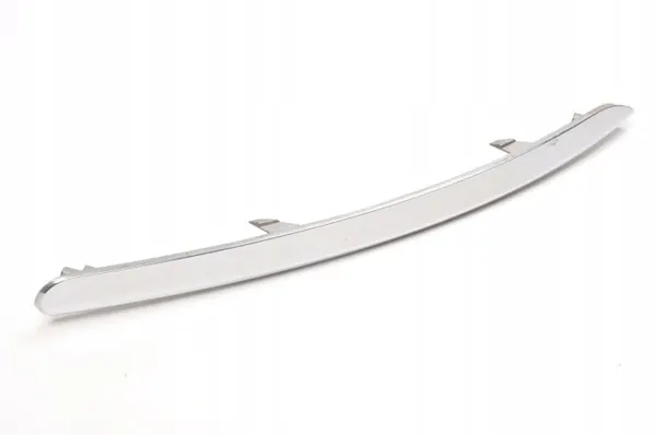 Kia OE 86582-3U000 Baguette Pare-chocs / Protection image 2