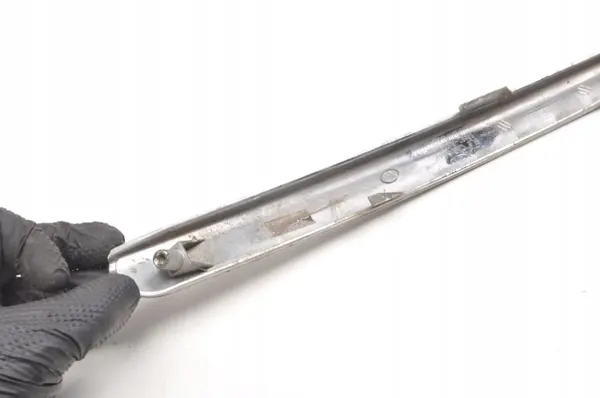 Kia OE 86582-3U000 Baguette Pare-chocs / Protection image 4