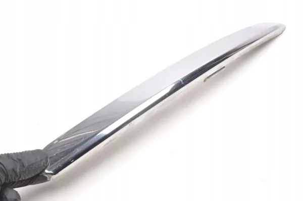 Kia OE 86582-3U000 Baguette Pare-chocs / Protection image 5