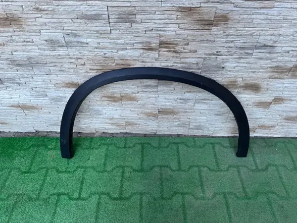 Salpicadero BMW X5 G05 OEM 7440918 - Usado image 2