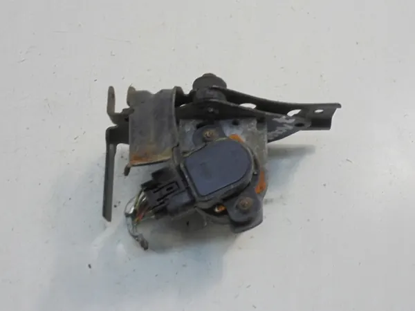 Capteur de position des gaz Honda Accord VII CL7 OEM image 3