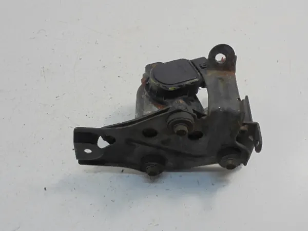 Capteur de position des gaz Honda Accord VII CL7 OEM image 5