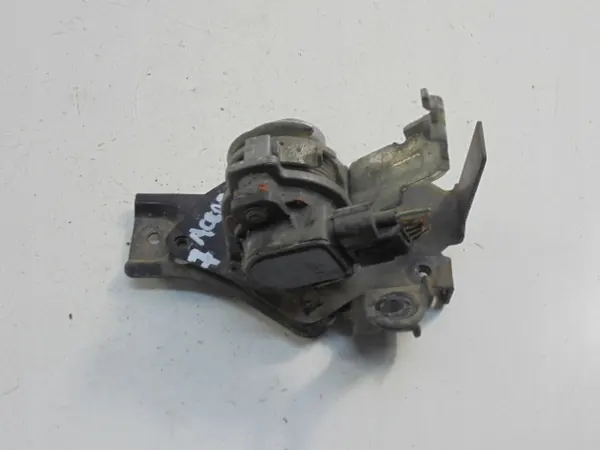 Capteur de position des gaz Honda Accord VII CL7 OEM image 6