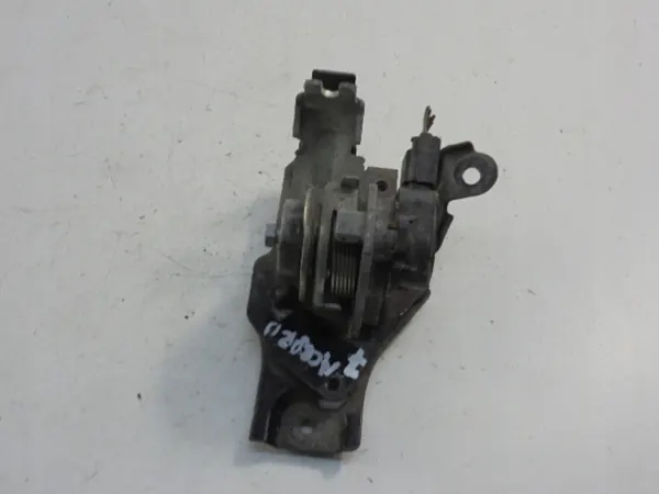 Capteur de position des gaz Honda Accord VII CL7 OEM image 7