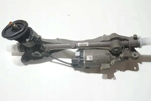 Crémaillère de direction OEM 5Q1423051BC pour VW image 2
