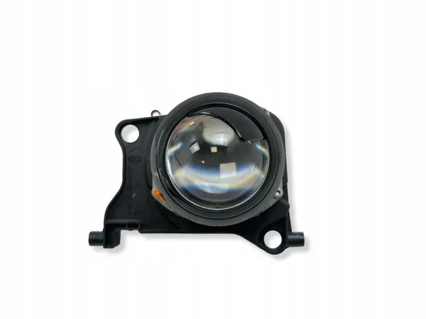Audi A6 C7 Scheinwerferteil OEM 16278632 - Gebraucht image 2