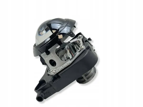 Audi A6 C7 Scheinwerferteil OEM 16278632 - Gebraucht image 3