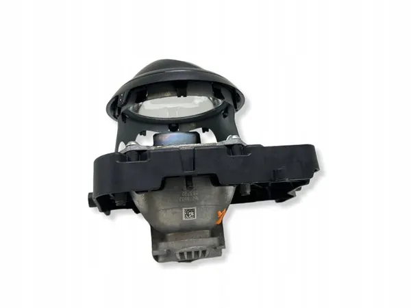 Audi A6 C7 Scheinwerferteil OEM 16278632 - Gebraucht image 4