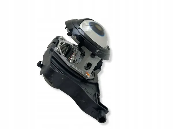 Audi A6 C7 Scheinwerferteil OEM 16278632 - Gebraucht image 5