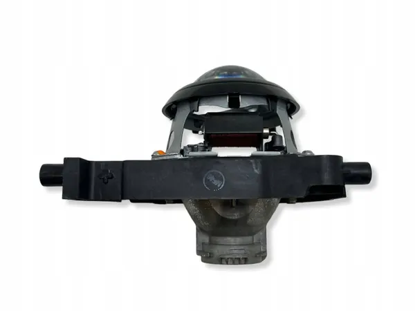 Audi A6 C7 Scheinwerferteil OEM 16278632 - Gebraucht image 6