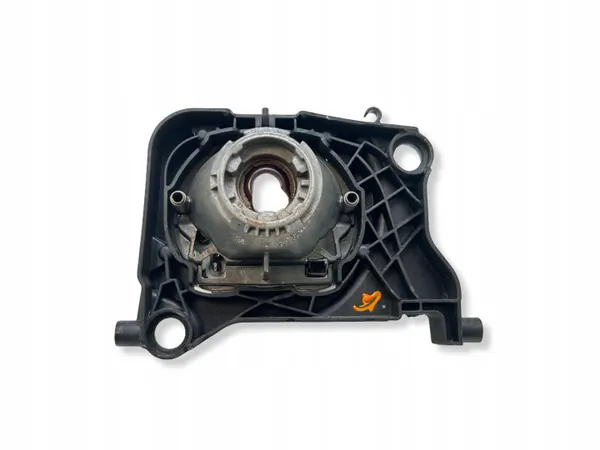 Audi A6 C7 Scheinwerferteil OEM 16278632 - Gebraucht image 7