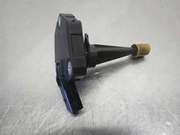 Sensor Nível Óleo OEM 03C907660Q para Audi A6 C7 image 2
