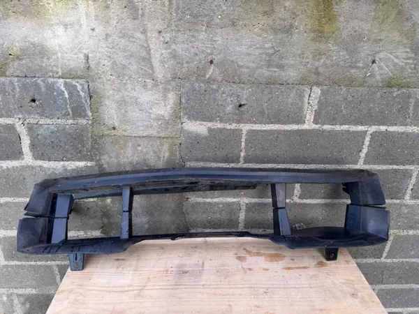 Mercedes Citan II Airbag-Lenkrad OEM A4208854800 image 2