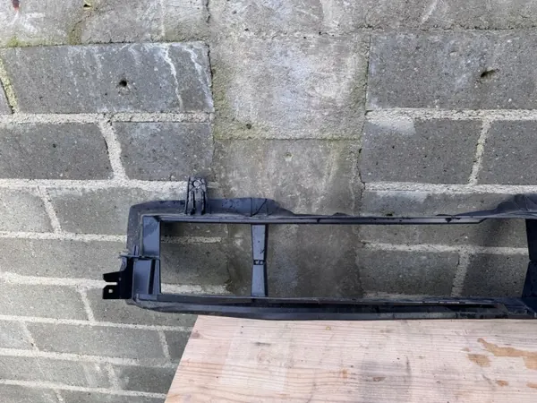 Mercedes Citan II Airbag-Lenkrad OEM A4208854800 image 7