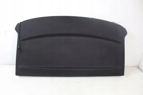 Étagre de coffre BMW OE 165941 - État utilisé image 2