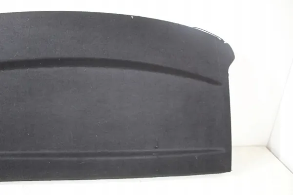 Étagre de coffre BMW OE 165941 - État utilisé image 3