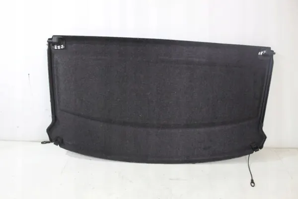 Étagre de coffre BMW OE 165941 - État utilisé image 4