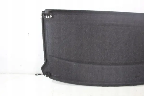Étagre de coffre BMW OE 165941 - État utilisé image 5