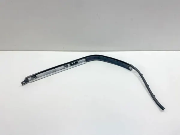 Mercedes-Benz SL R129 linker koplampkap OEM A1298260777 image 4