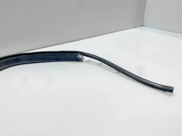 Mercedes-Benz SL R129 linker koplampkap OEM A1298260777 image 6