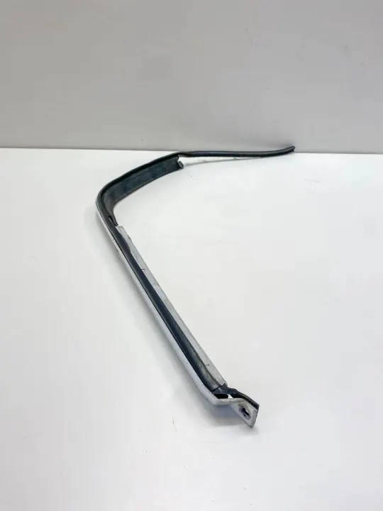 Mercedes-Benz SL R129 linker koplampkap OEM A1298260777 image 7