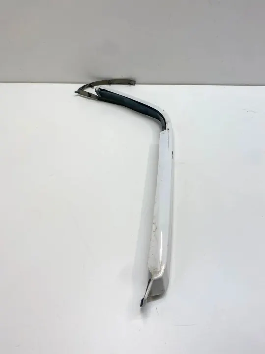 Mercedes-Benz SL R129 linker koplampkap OEM A1298260777 image 8