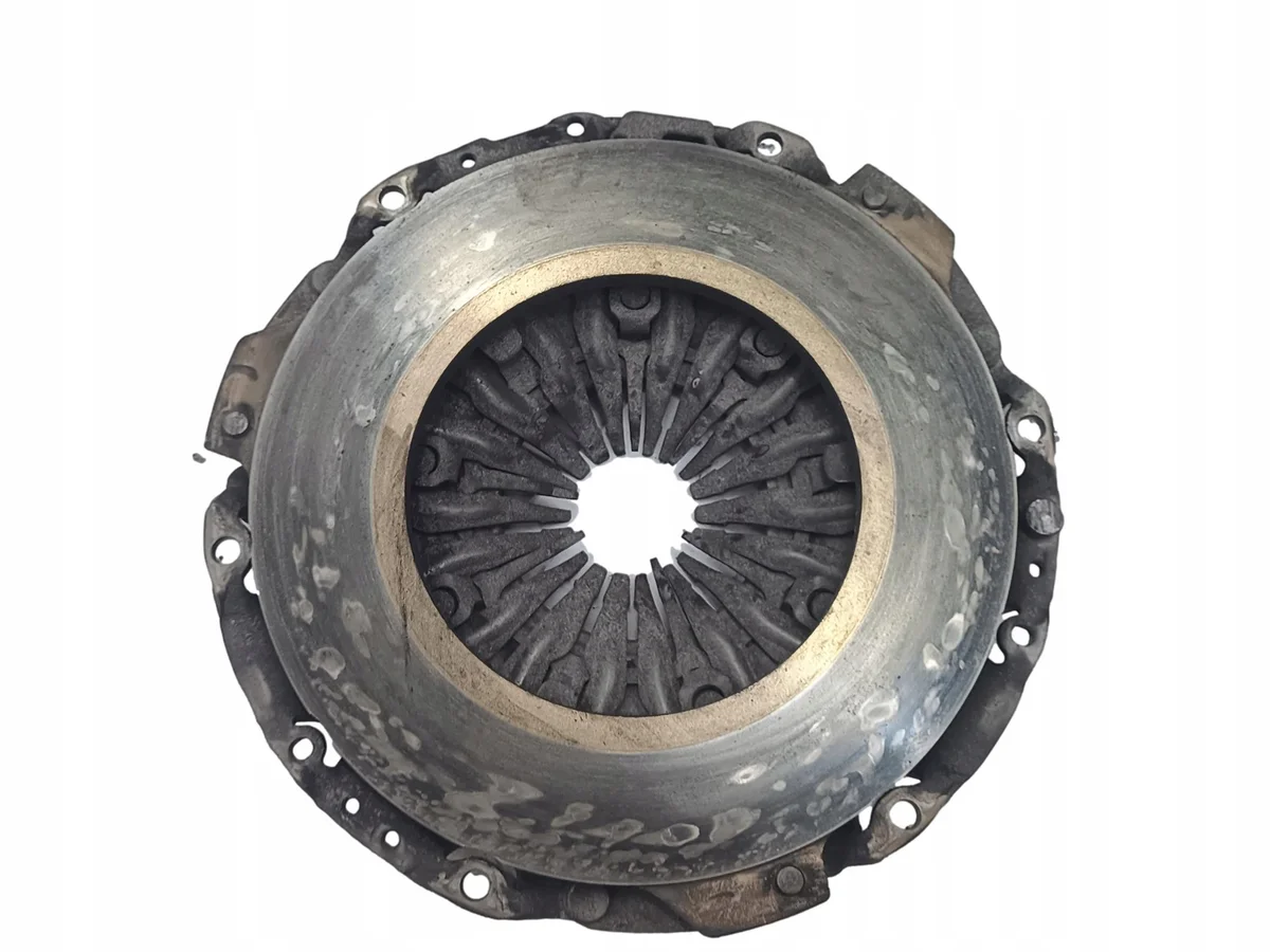 Embrague Peugeot 508 2.0HDi 9818452080