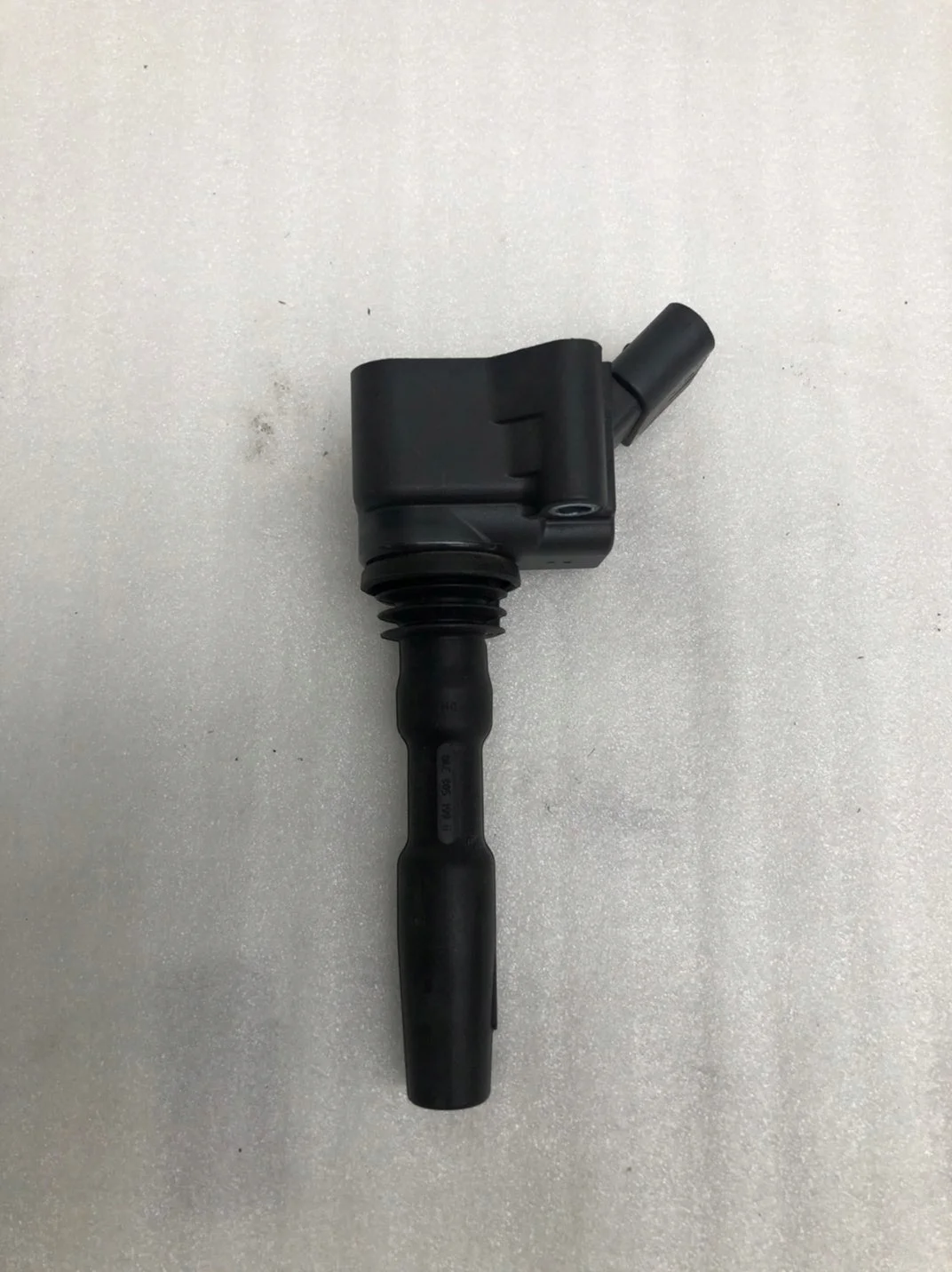 Bobine Volkswagen OE 04E 905 110M Gebruikt