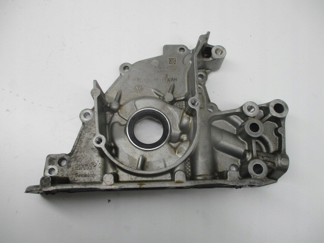 Polo golf 7 A1 1.2 1.4 Tsi CJZ pompa olio 04E115105AH