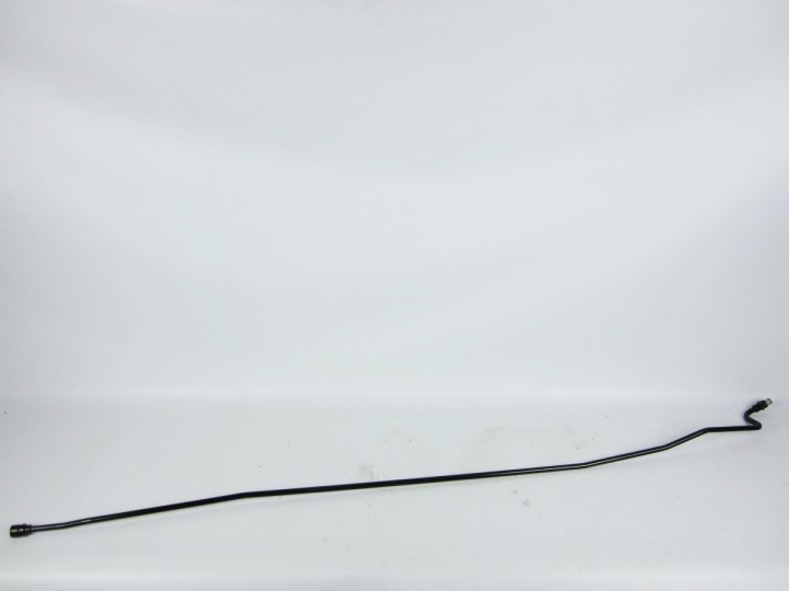 ABC-Leitung Mercedes W221 CL W216 C216 S500 S600 A2213201872