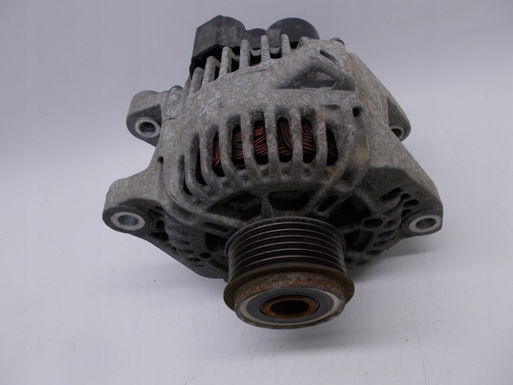 KIA OPTIMA III 10-15 2.4GDI Generator 37300-2G150