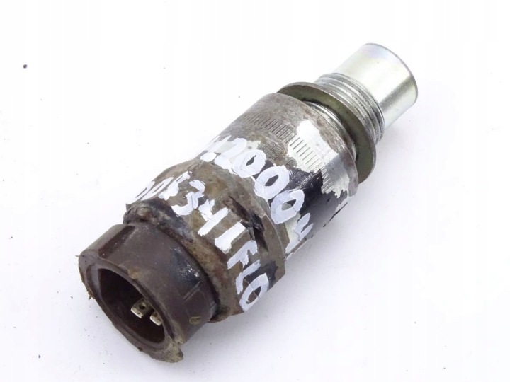 MAN L2000 Impulsgeber 2169.5000.4301 46H