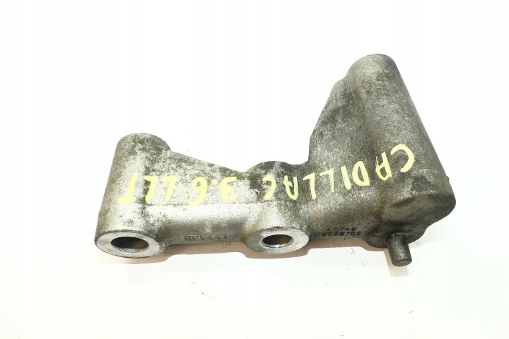Cadillac OE 12602100 pumpun kiinnike