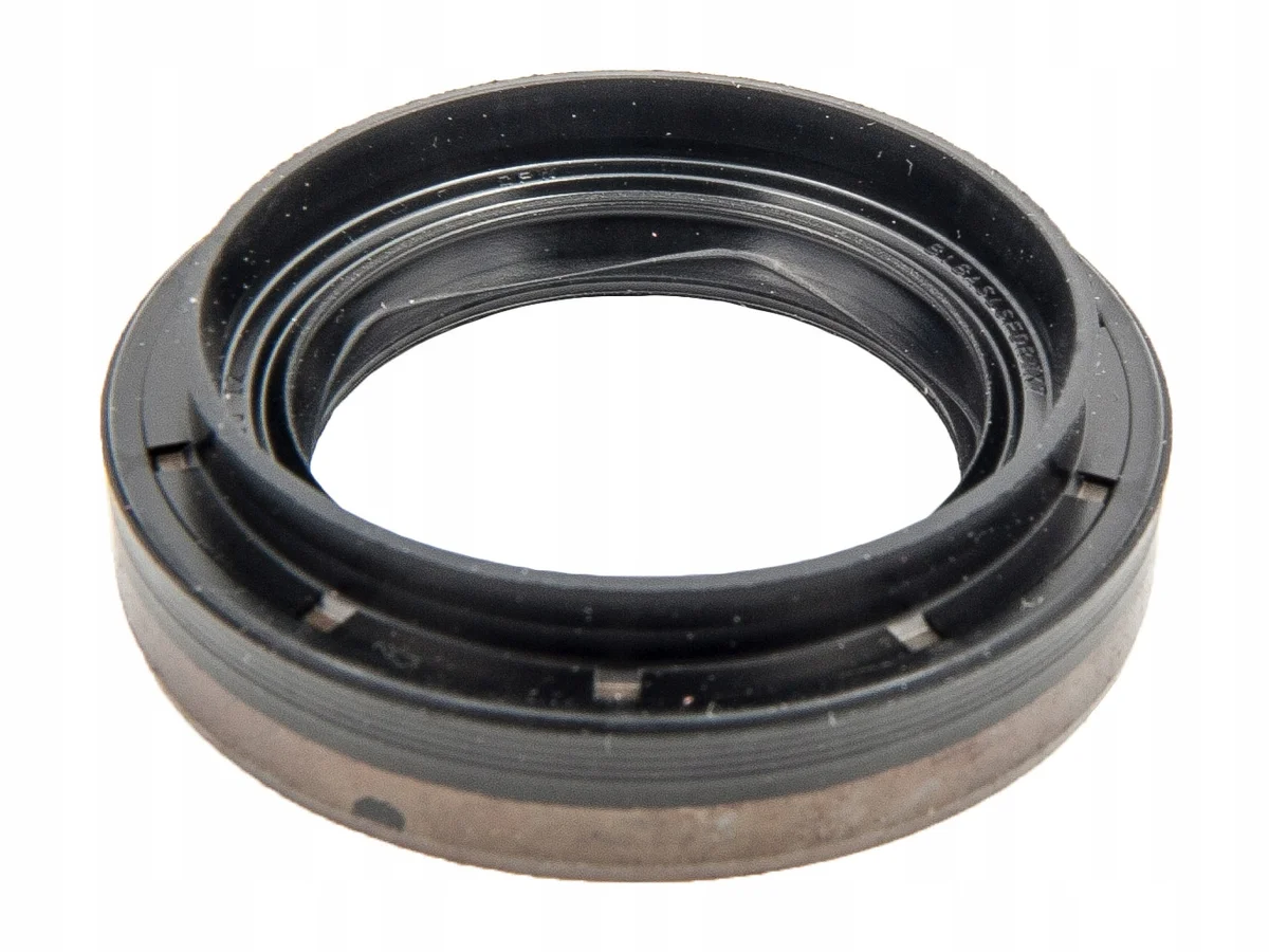 Fuchs Sintofluid 75W-80 vaihteistoöljy 1 l image 7