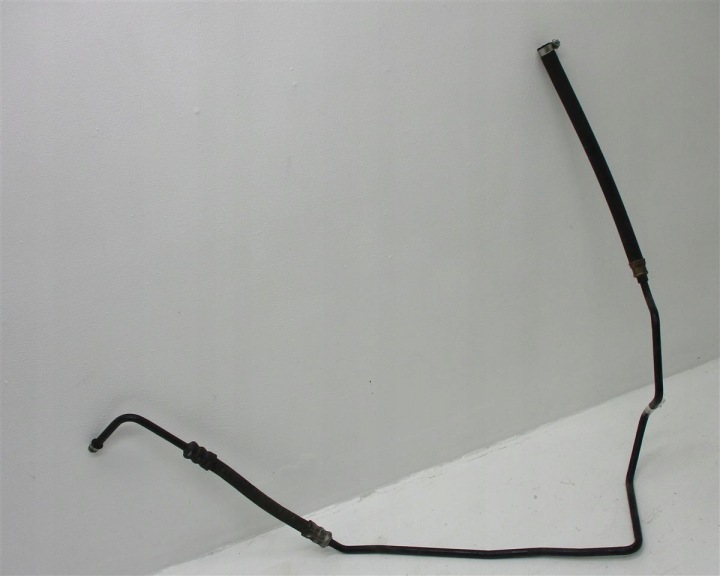 PRZEWÓD ABC MERCEDES SL R230 55 AMG A2309976082