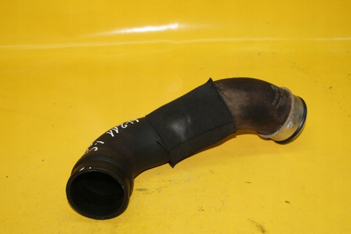 Turboletku Mercedes W211 A2115282982