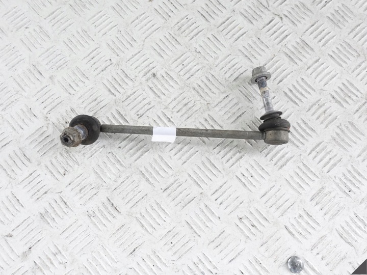 BMW OE 31356859651 6859651 31356773023 6773023 31356857623 6857623