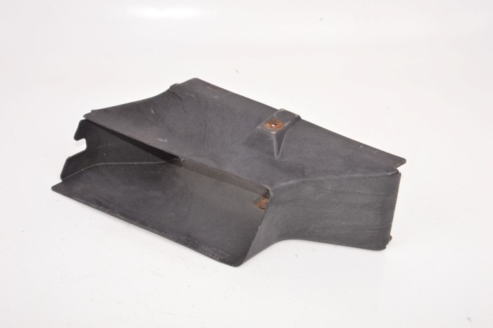 PORSCHE 944 968 Oil Cooler Inlet 94420731100
