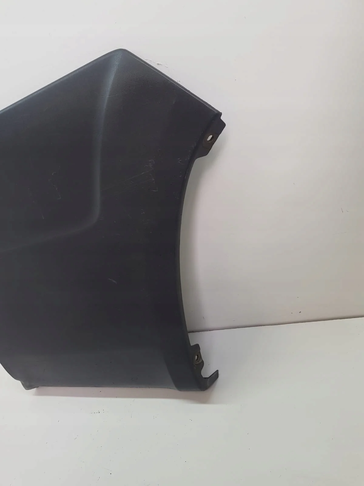 Moldura lateral Fiat 1305768070 image 3