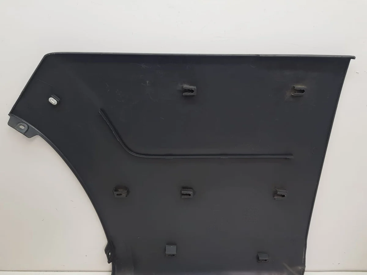 Moldura lateral Fiat 1305768070 image 7