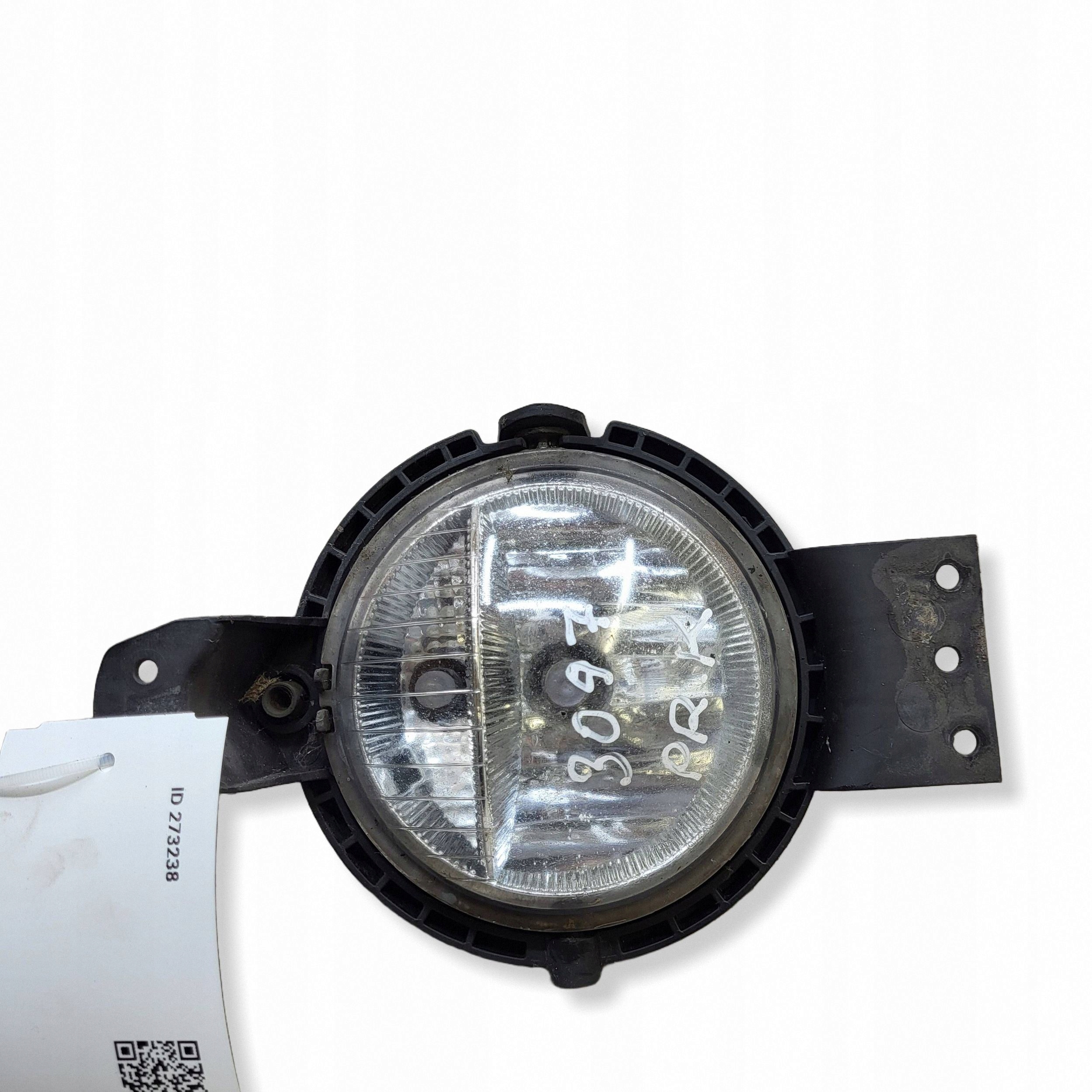 Halogen Mini OE 9802163 R60 R61 image 2