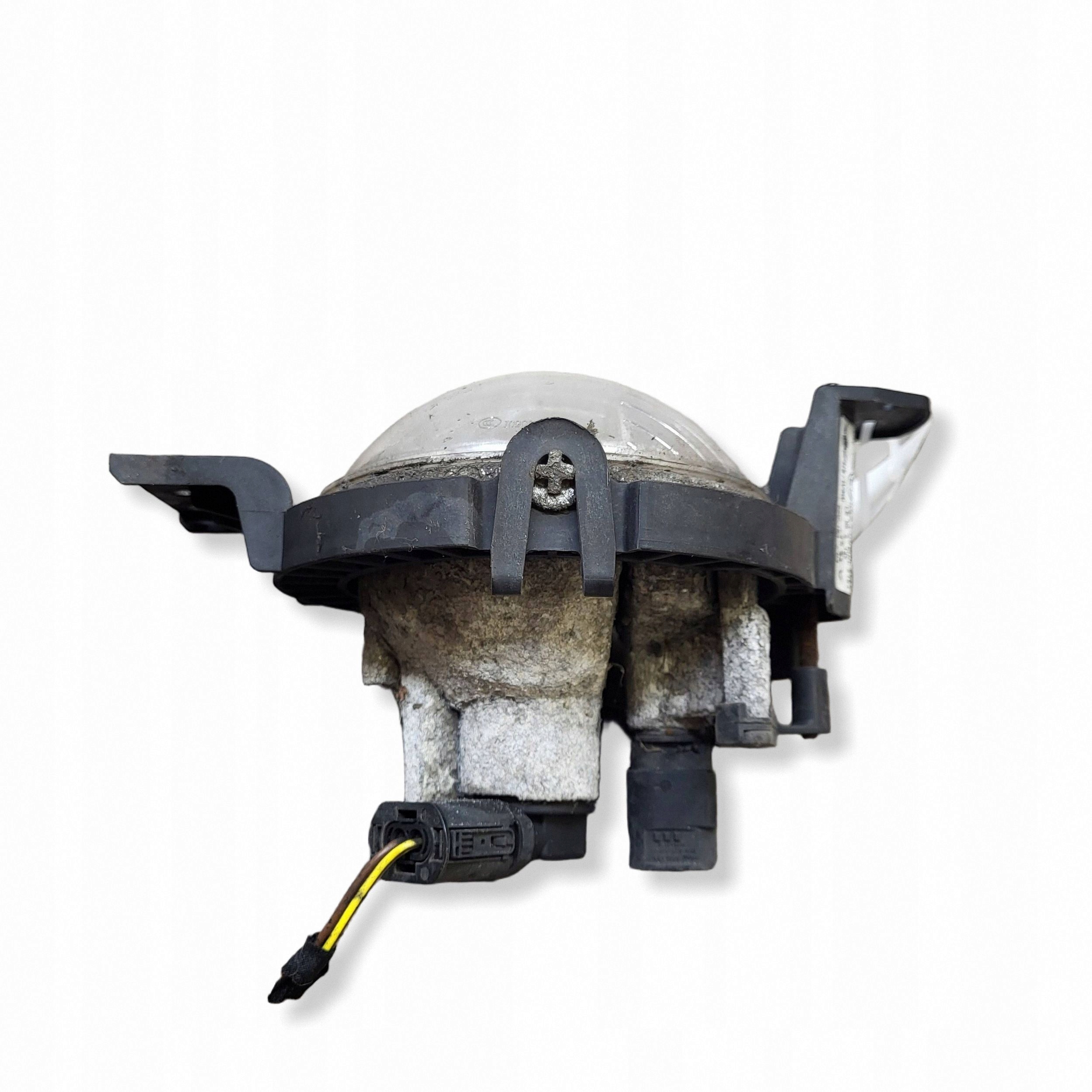 Halogen Mini OE 9802163 R60 R61 image 3