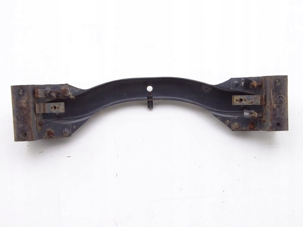 DAF FA 45 91-00 chassisbalk 17,5