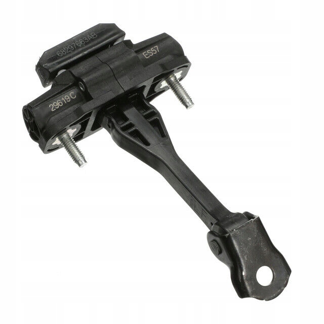 Limitador puerta Wrangler JL Gladiator 3.6 2.0T image 2