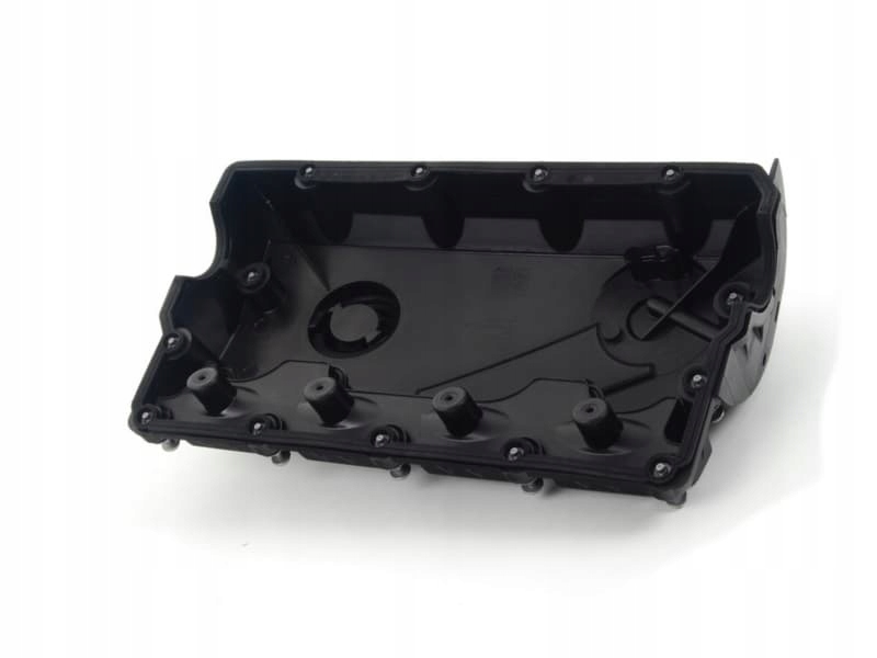 Couvre-culasse Volkswagen OE 038103469AH image 3