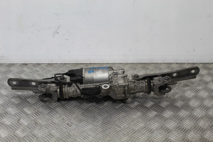 Rear Axle Steering Actuator BMW 7 G11 6883728E XD
